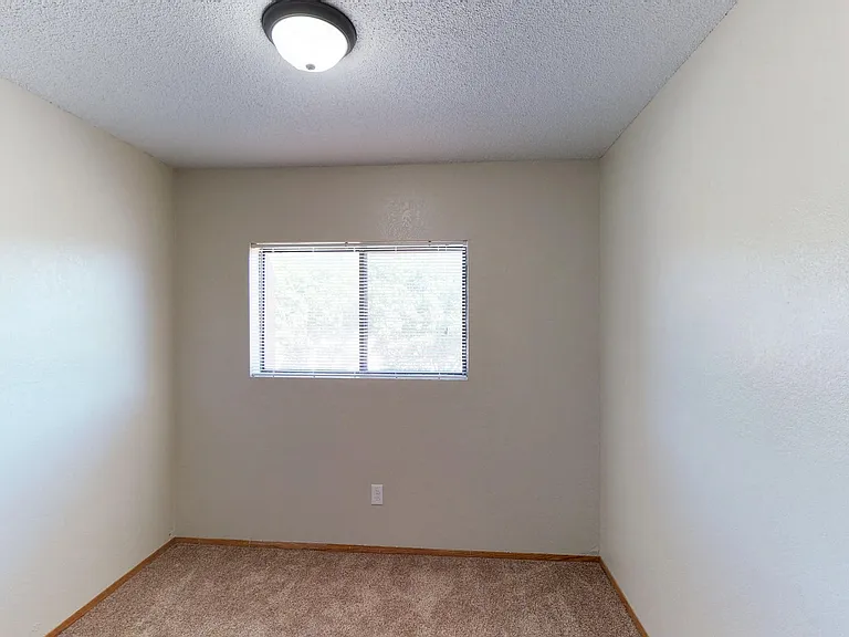 Oakwood Estates — Photo 42