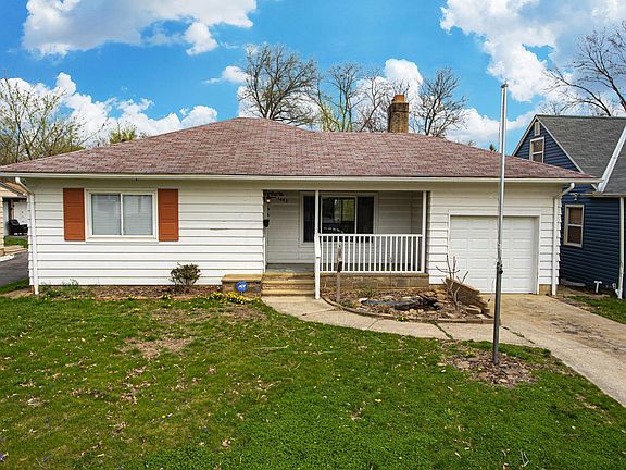 2nd image of 1682 Weldon Ave