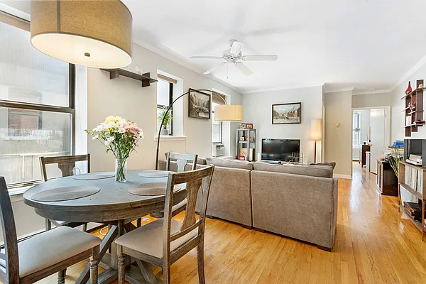 Sold by Compass | media 2