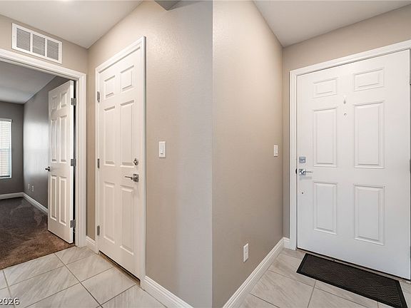 4th image of 6029 Coja St