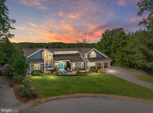1588 Eaton Way, Annapolis, MD 21401