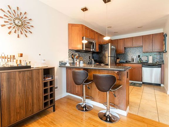 5th image of (Undisclosed Address)