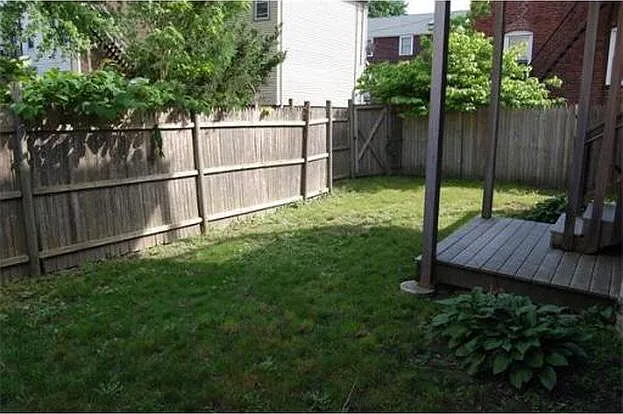 137 D St #1 — Photo 11
