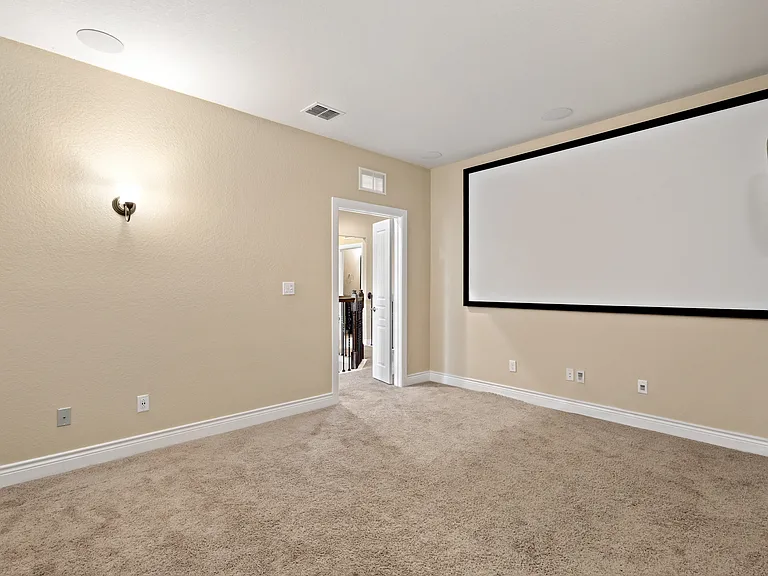 3502 Roadstead Way — Photo 19