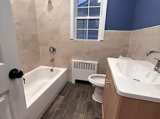 20 Juanita Ave FLOOR 2, Huntington, NY 11743