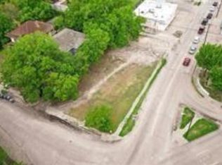 4951 E Side Ave, Dallas, TX 75228