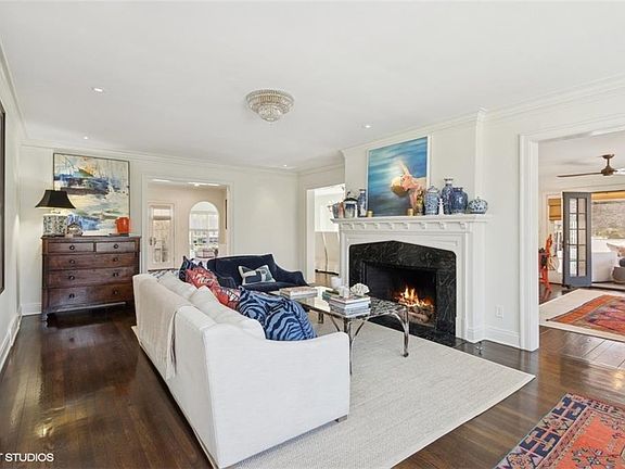 5th image of 5625 Pembroke Ln