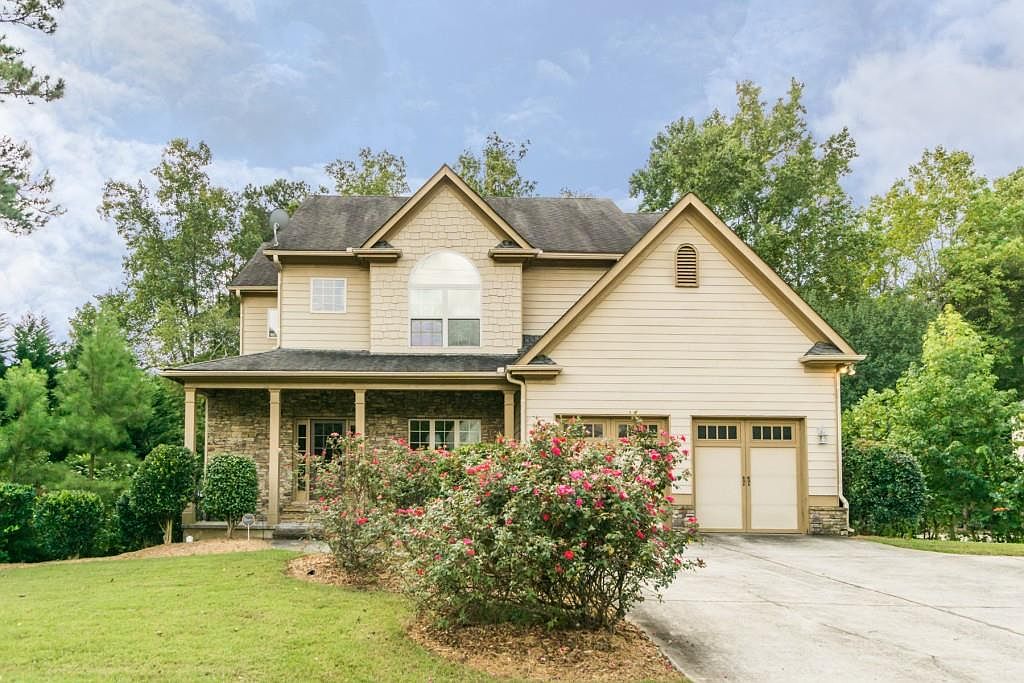 3150 Davis Rd, Marietta, GA 30062 Zillow