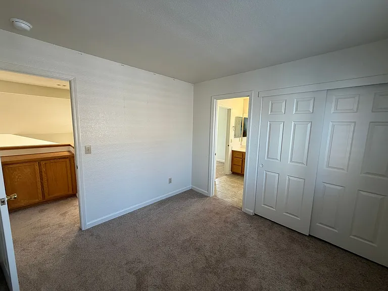 8868 Chadbury Pl — Photo 21