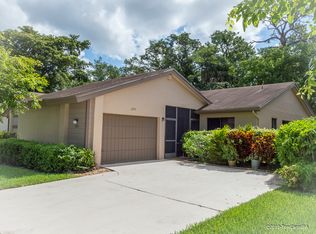 2230 Seagrape Cir, Coconut Creek, FL 33066