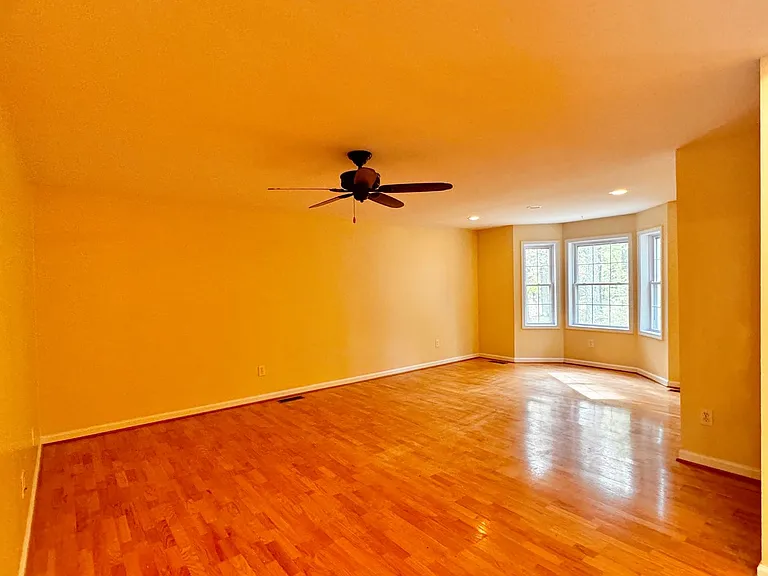 3126 Martin Kings Rd — Photo 6