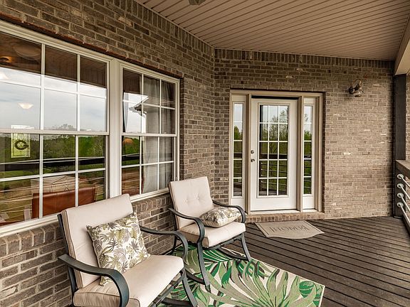 32nd image of 1103 Johnny Spears Rd