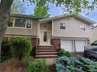 328 Congers Ave, Northvale, NJ 07647