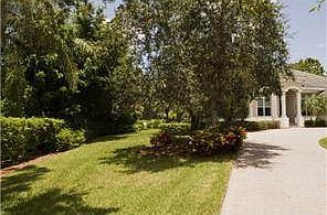 2nd image of 27940 Riverwalk Way