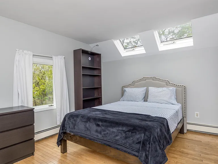 241 Maple Rd #1 — Photo 15