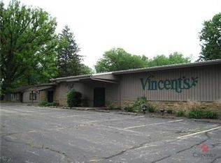 8901 S State Road 67, Camby, IN 46113