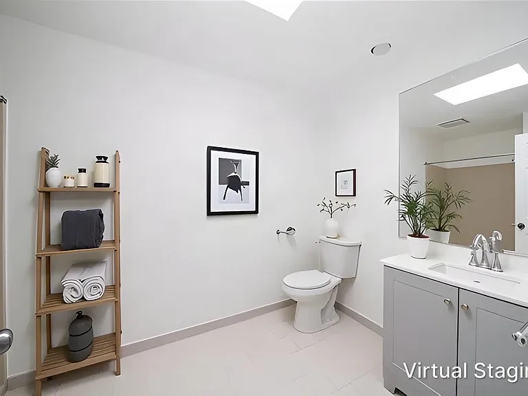 79 Sherman Pl #2 — Photo 13