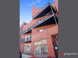 1621 W North Ave, Chicago, IL 60622