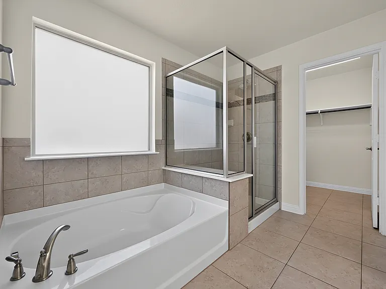16208 McAloon Way — Photo 24