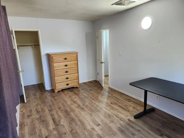 1721 E 8th St #1727, Davis, CA 95616