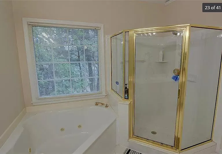 3819 Clearbrooke Way — Photo 2