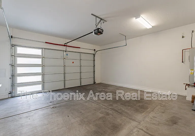 901 S Smith Rd #1068 — Photo 39