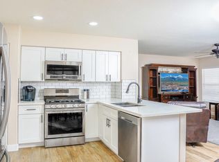 4907 E Harmony Ave, Mesa, AZ 85206