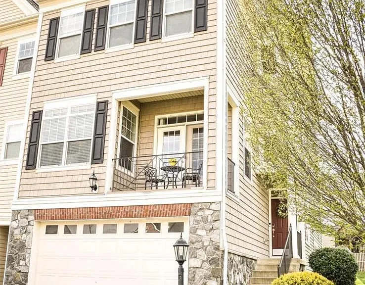 145 Short Branch Rd — Photo 18