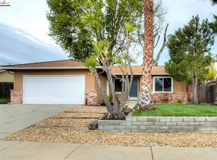 3209 Santa Barbara Way, Antioch, CA 94509