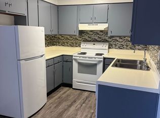 601 Riverhill Cir, Columbia, SC 29210