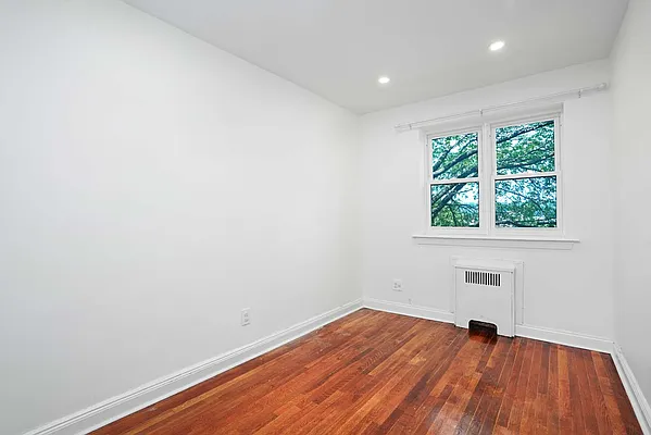 Rented by Spire Group | media 27