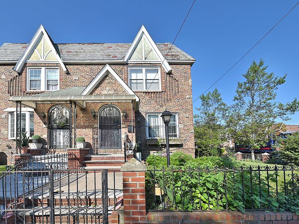 1st image of 114-02 205th St