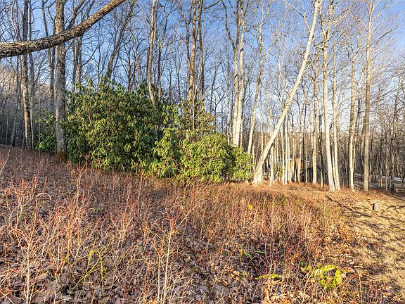 5th image of Lot E7 New Settler's Way