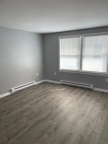 5 Fairbanks St #8 — Photo 10