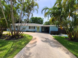 2741 NE 16th Ave, Fort Lauderdale, FL 33334