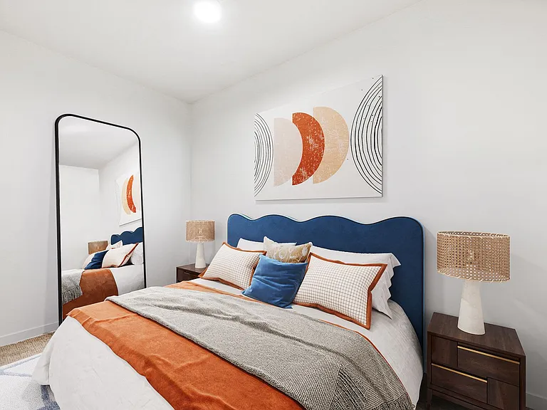 Welcome to Dexter Hayes! Modern convenience with exceptional views! — Photo 58