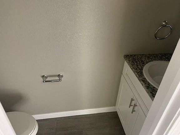 5th image of 5852 Horizon Dr #D