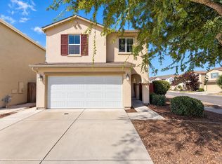 8260 Red Rock Dr, Sacramento, CA 95829