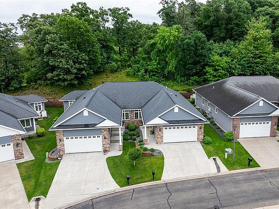 2nd image of 4523 Village Oaks Circle