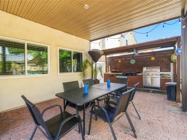 25214 Corte Oranada, Murrieta, CA 92563