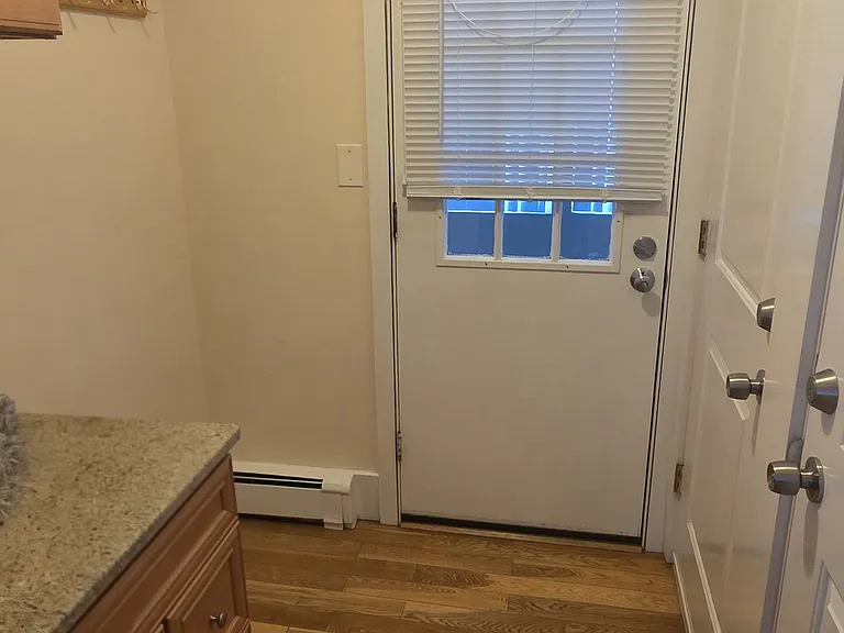50 Walnut St #1 — Photo 15