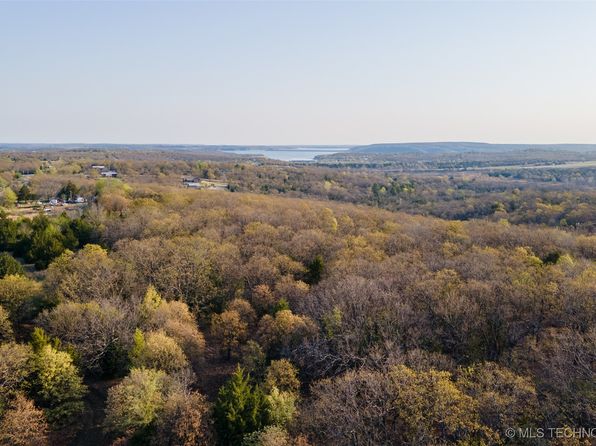 3 S 265th West Ave, Sand Springs, OK 74063
