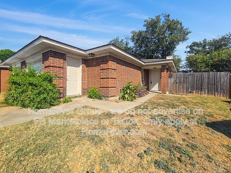 1st image of 4529 Anchor Ct