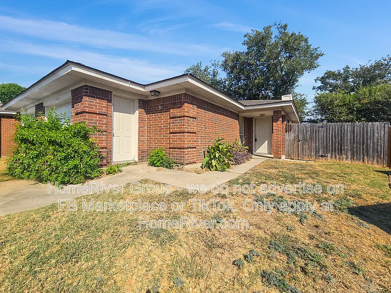 4529 Anchor Ct