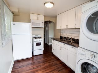 3159 S Lincoln St, Englewood, CO 80113