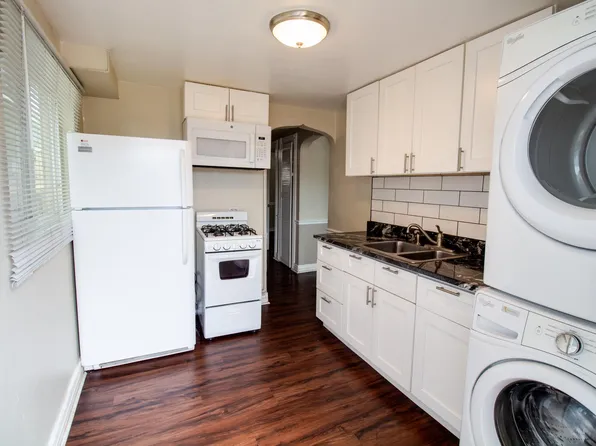 3159 S Lincoln St, Englewood, CO 80113