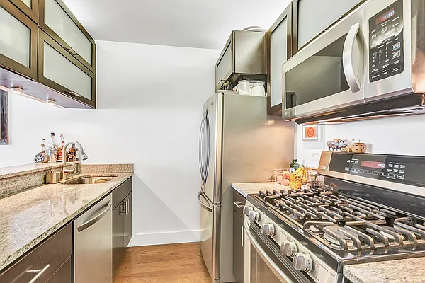 Sold by CORE | media 7