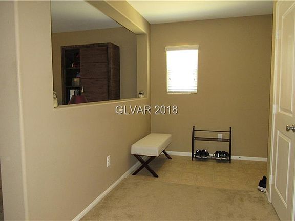 3rd image of 4364 Duck Harbor Ave