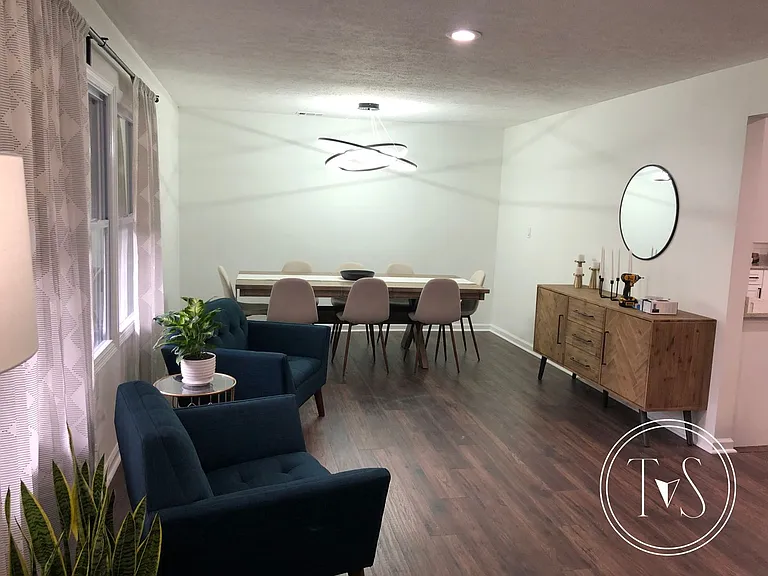 728 Windsor Rd — Photo 6