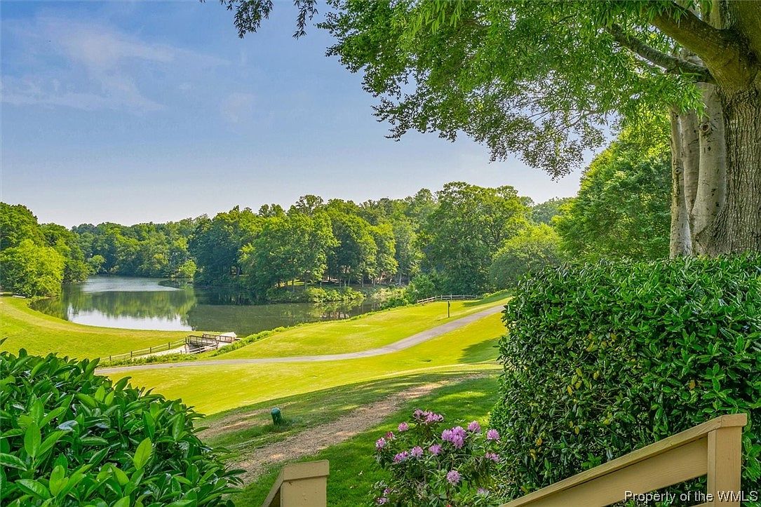 21 Yeardleys Grant, Williamsburg, VA 23185 Zillow